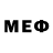 МЕФ мяу мяу Kxra.11