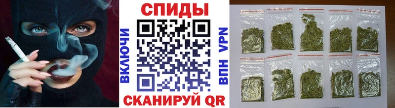 даркнет сайт  Борзя  ОМГ ОМГ сайт  Бутират вода 